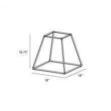 ZBP-16-RS (dimensions).jpg